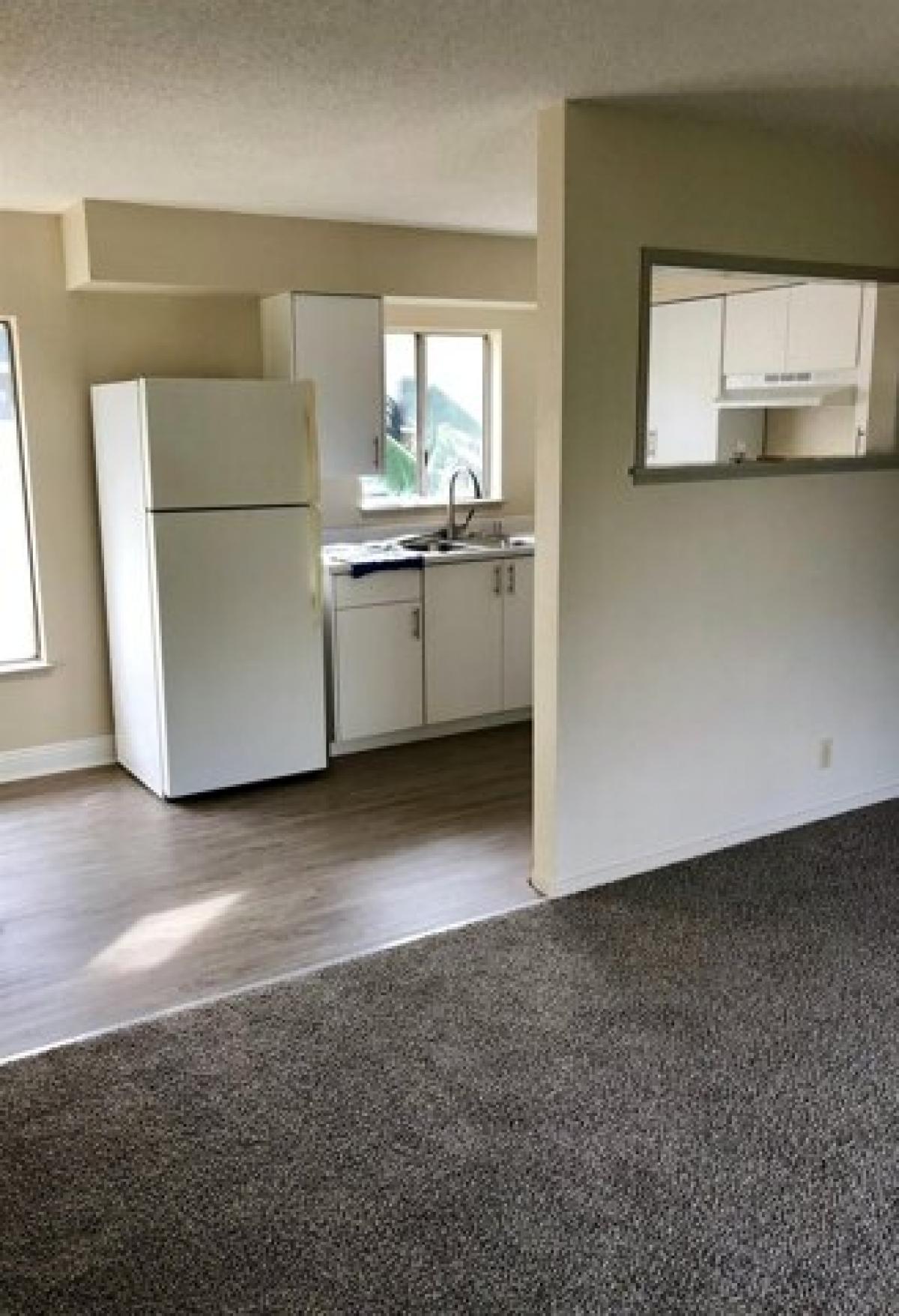 Picture of Home For Sale in Lodi, California, United States