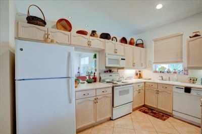 Home For Sale in Lake Worth, Florida