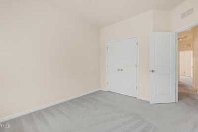 Home For Sale in Raleigh, North Carolina