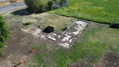 Residential Land For Rent in Brentwood, California