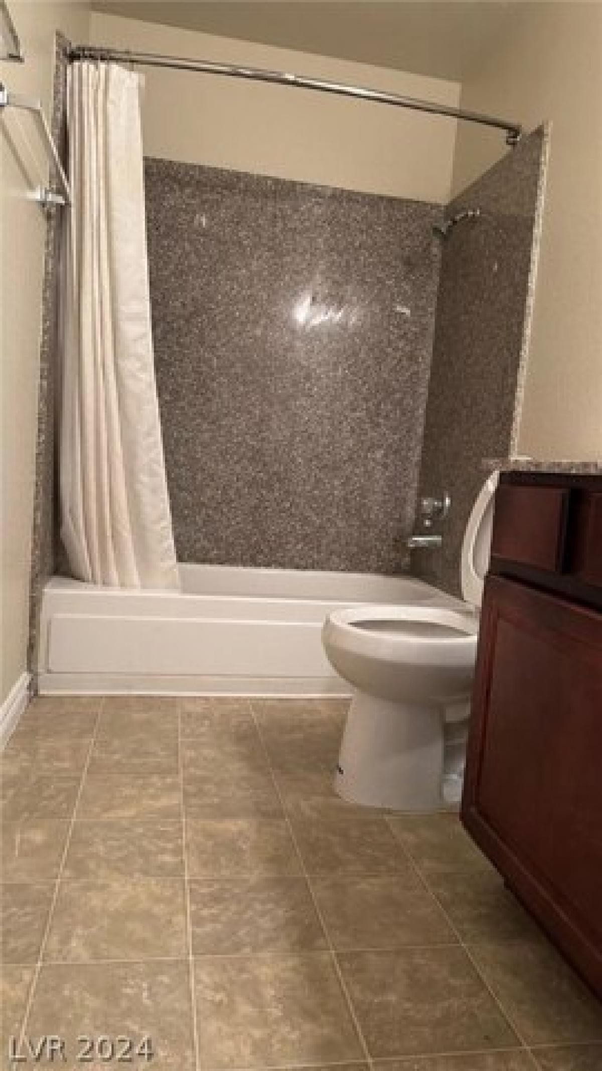 Picture of Home For Rent in Las Vegas, Nevada, United States