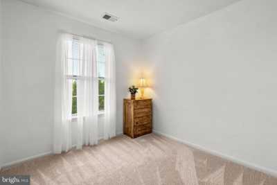 Home For Sale in Ashburn, Virginia