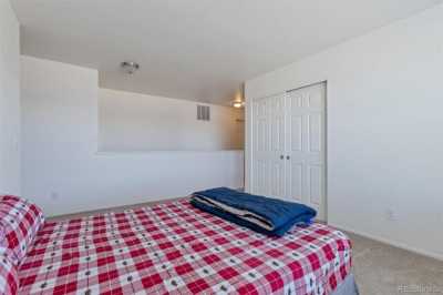 Home For Sale in Aurora, Colorado