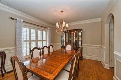 Home For Sale in Hendersonville, Tennessee