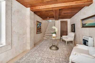 Home For Sale in Brunswick, Georgia