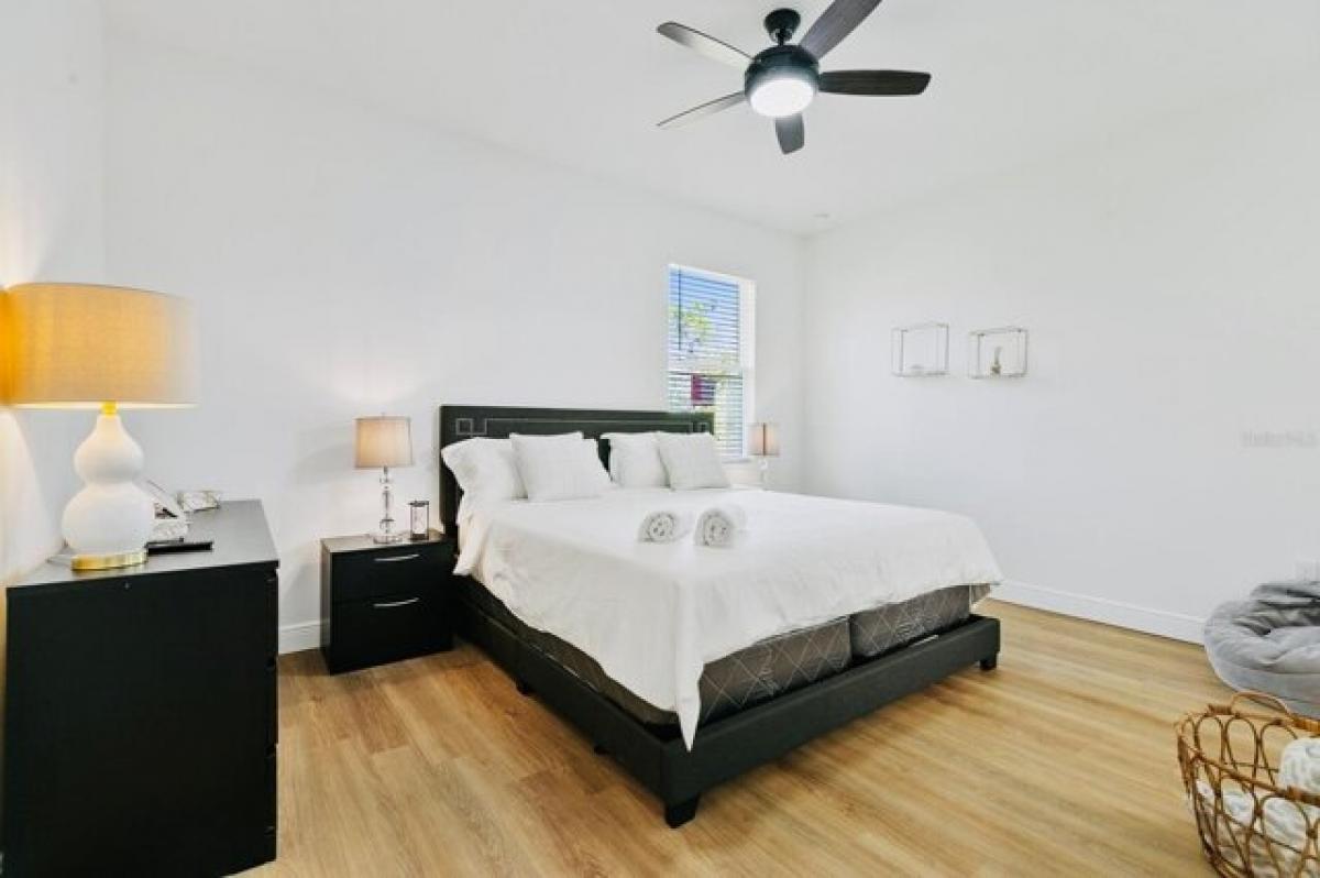 Picture of Home For Sale in Port Charlotte, Florida, United States