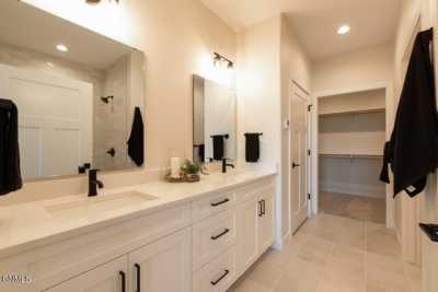 Home For Sale in Bismarck, North Dakota