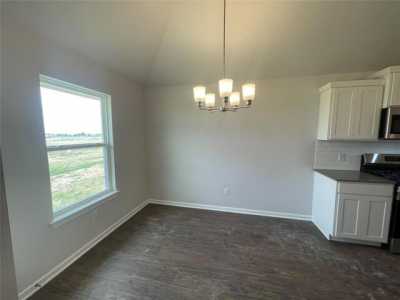 Home For Sale in Oklahoma City, Oklahoma