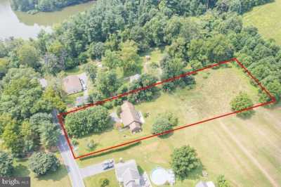 Home For Sale in Reading, Pennsylvania