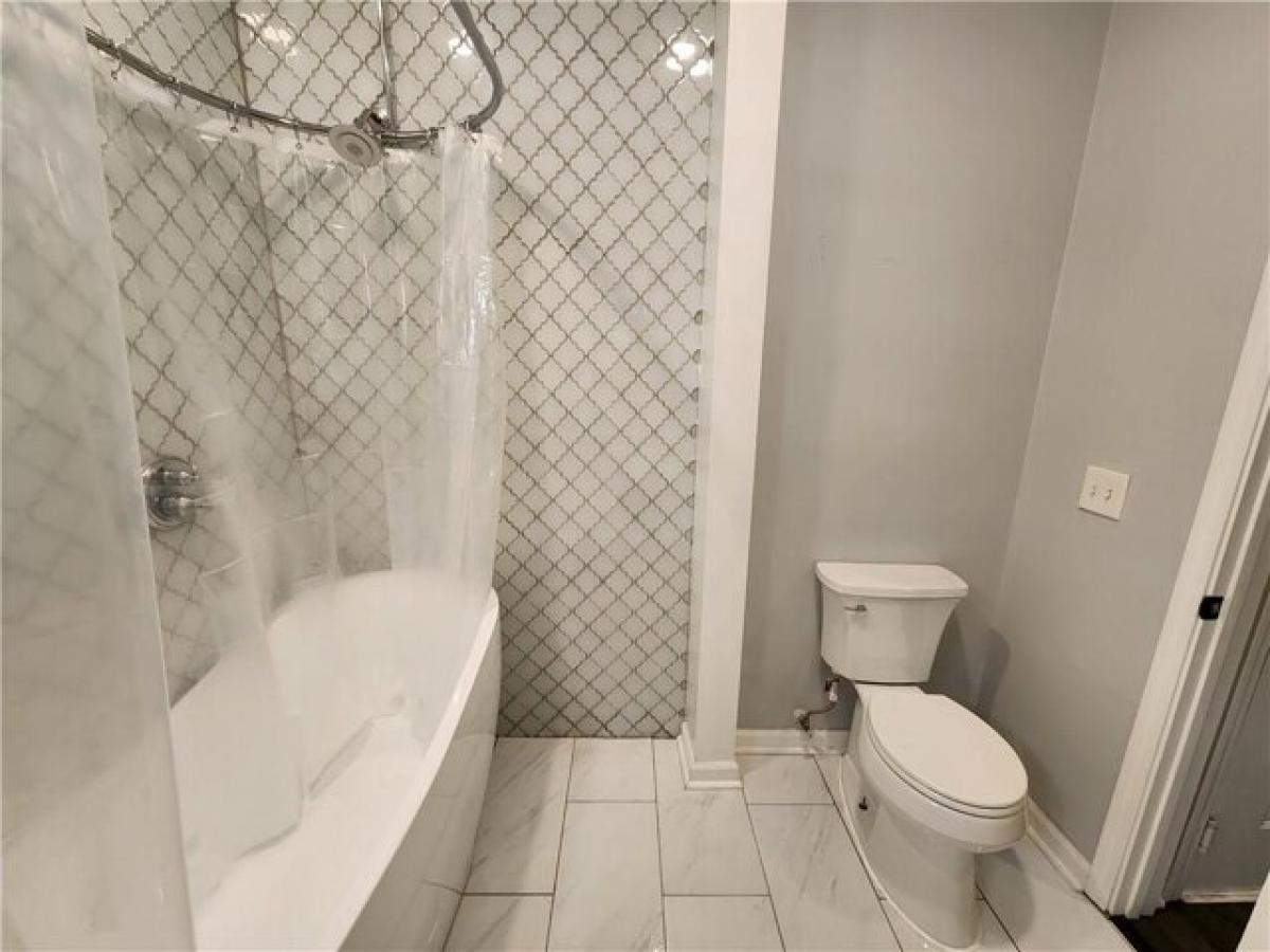 Picture of Home For Rent in Atlanta, Georgia, United States