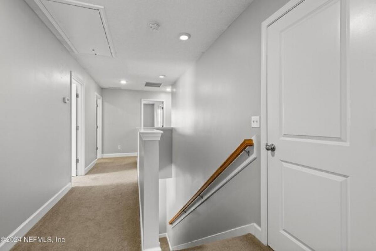 Picture of Home For Sale in Jacksonville, Florida, United States