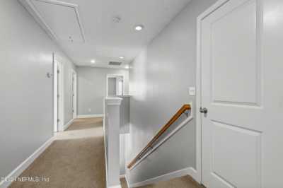 Home For Sale in Jacksonville, Florida