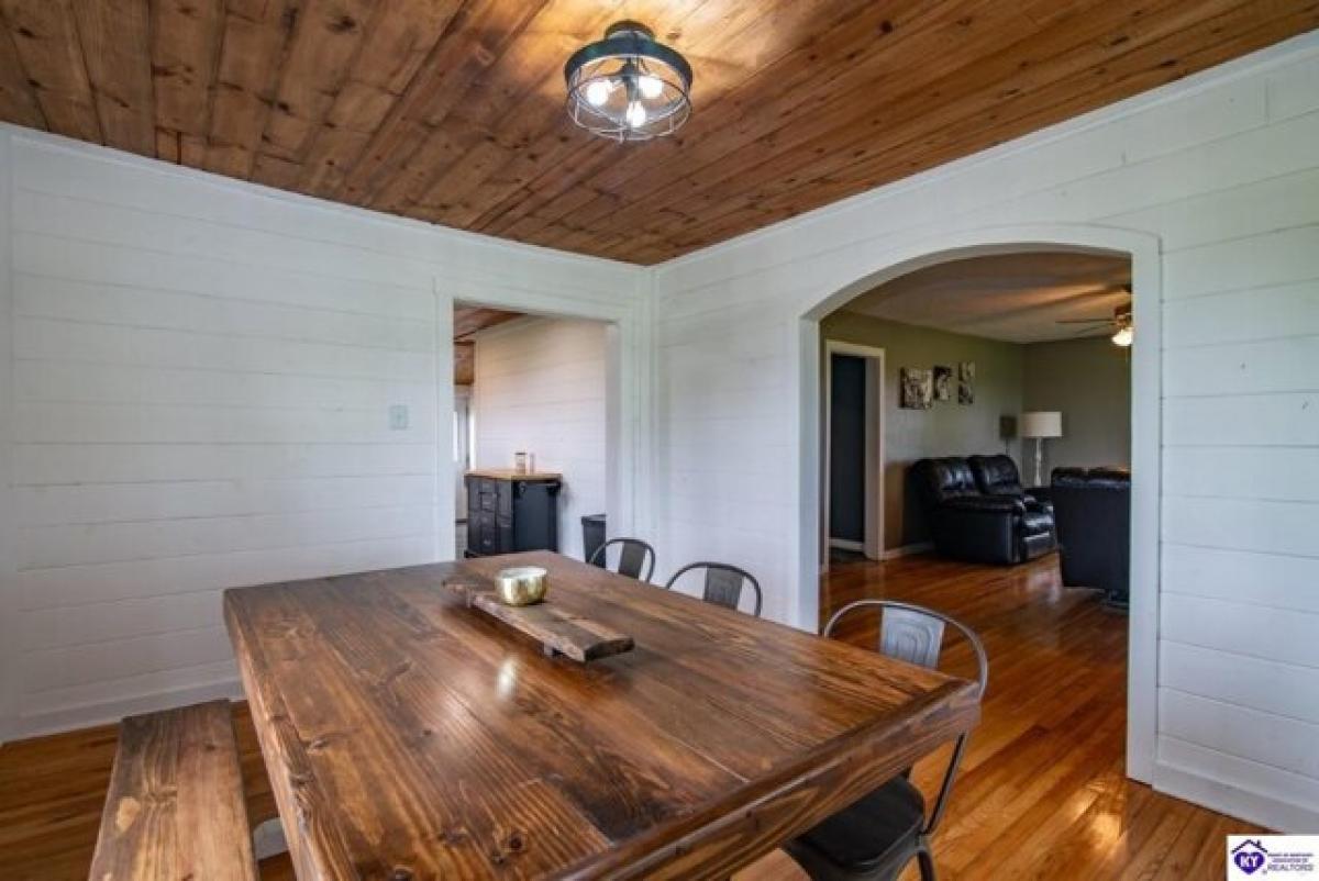 Picture of Home For Sale in Elizabethtown, Kentucky, United States