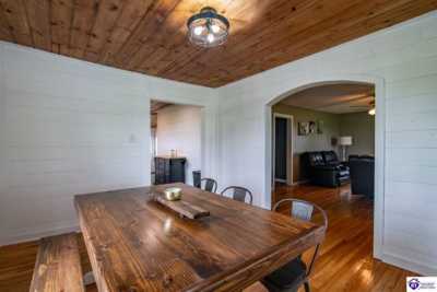 Home For Sale in Elizabethtown, Kentucky