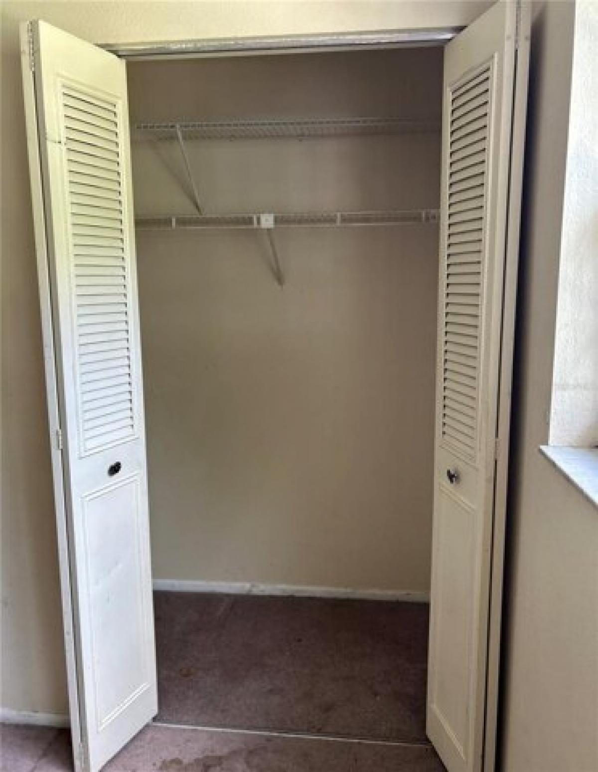 Picture of Home For Sale in Ocala, Florida, United States