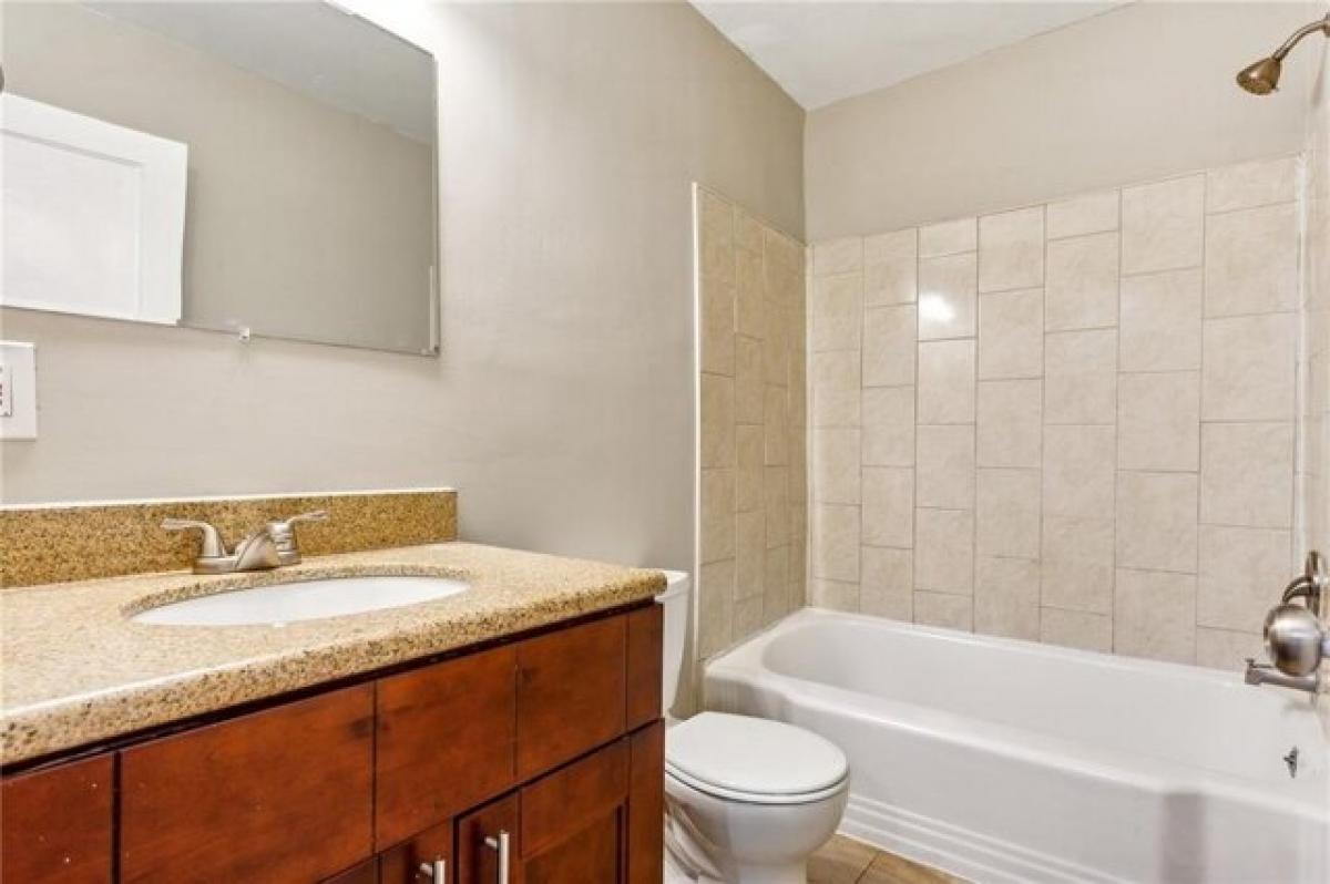 Picture of Home For Sale in Atlanta, Georgia, United States