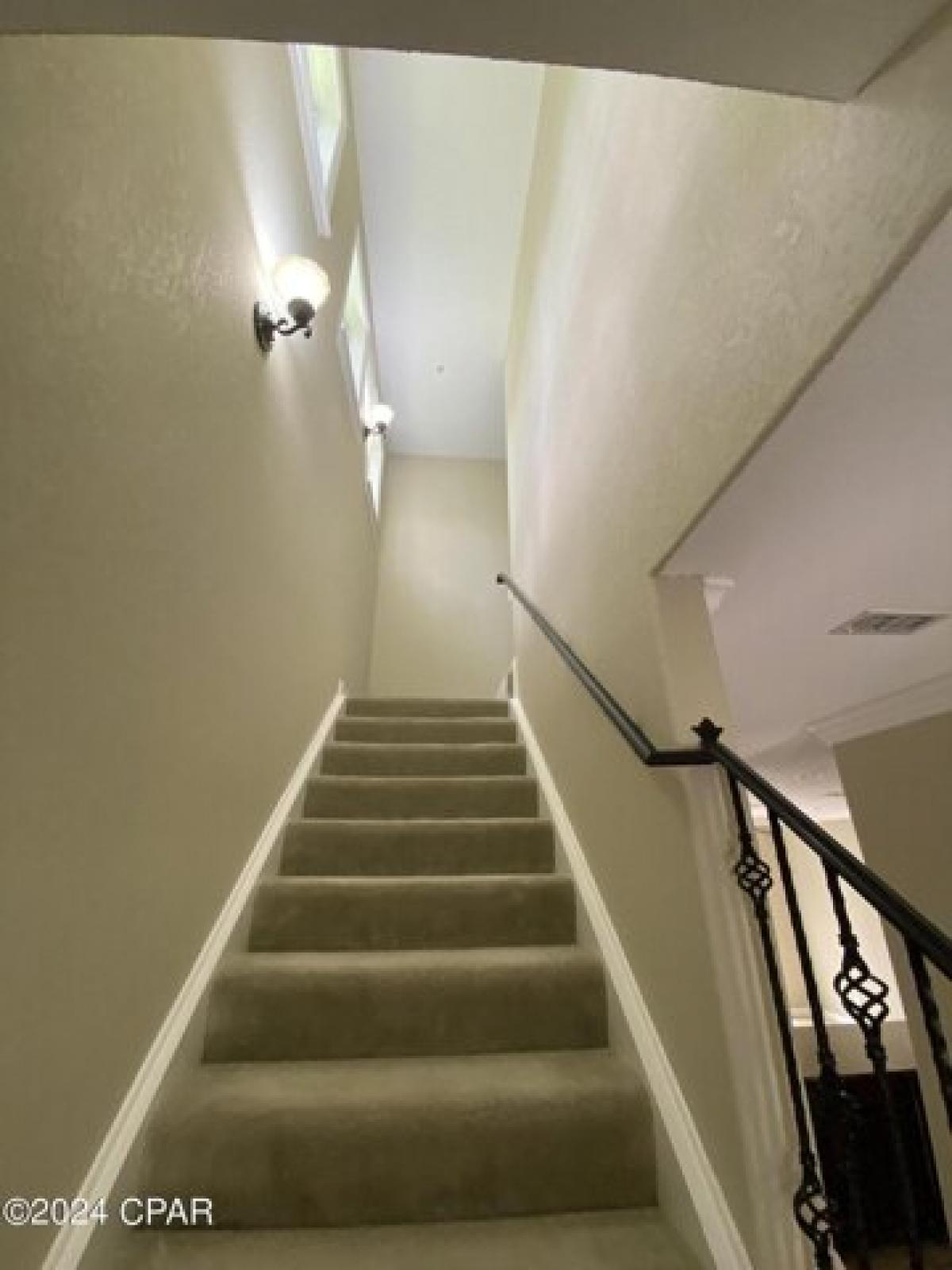 Picture of Home For Rent in Panama City Beach, Florida, United States