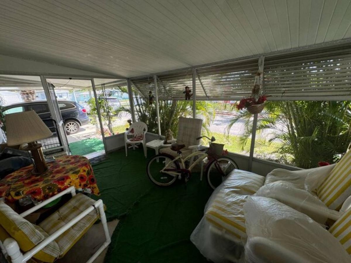 Picture of Home For Sale in Fort Pierce, Florida, United States