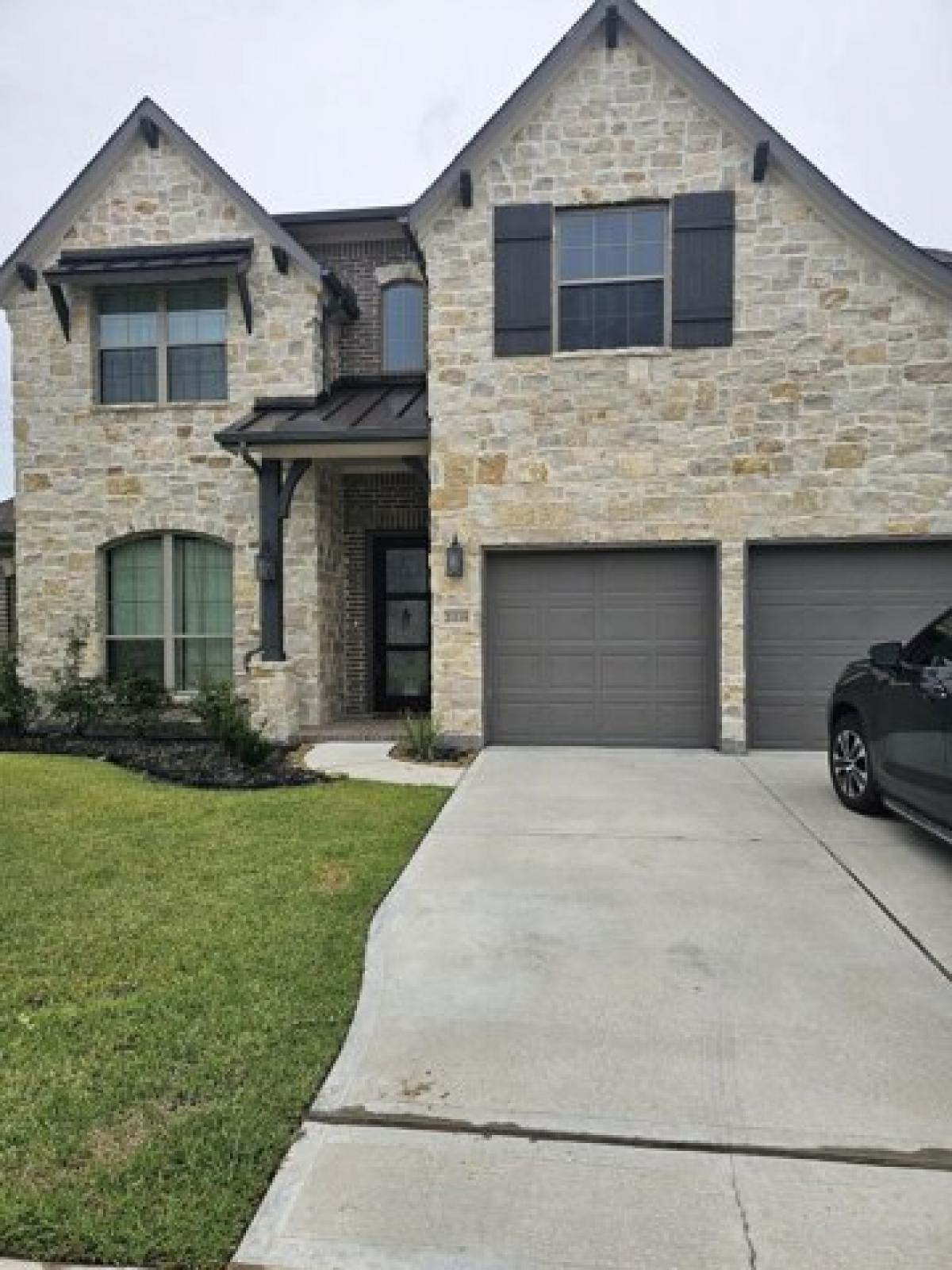 Picture of Home For Rent in Cypress, Texas, United States