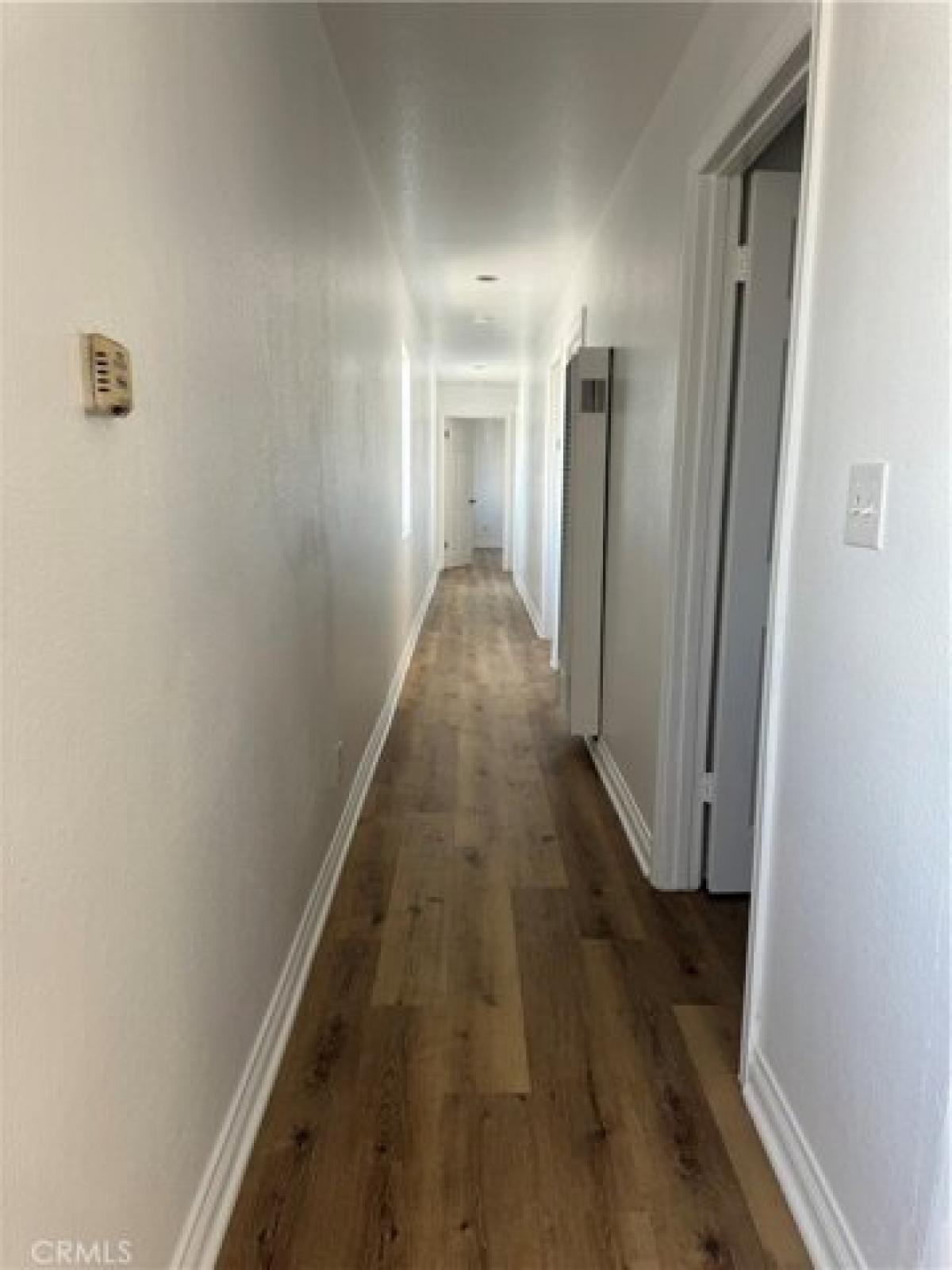 Picture of Home For Rent in Los Angeles, California, United States