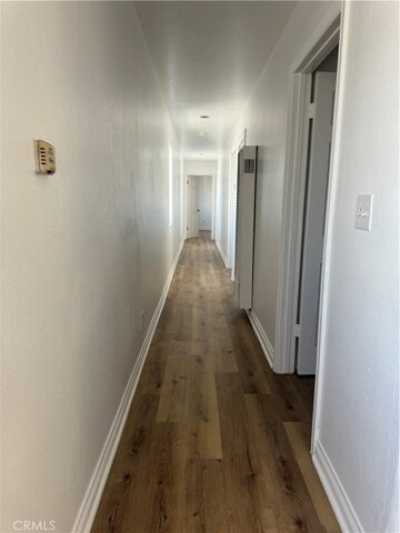 Home For Rent in Los Angeles, California