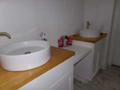 Home For Sale in Humble, Texas