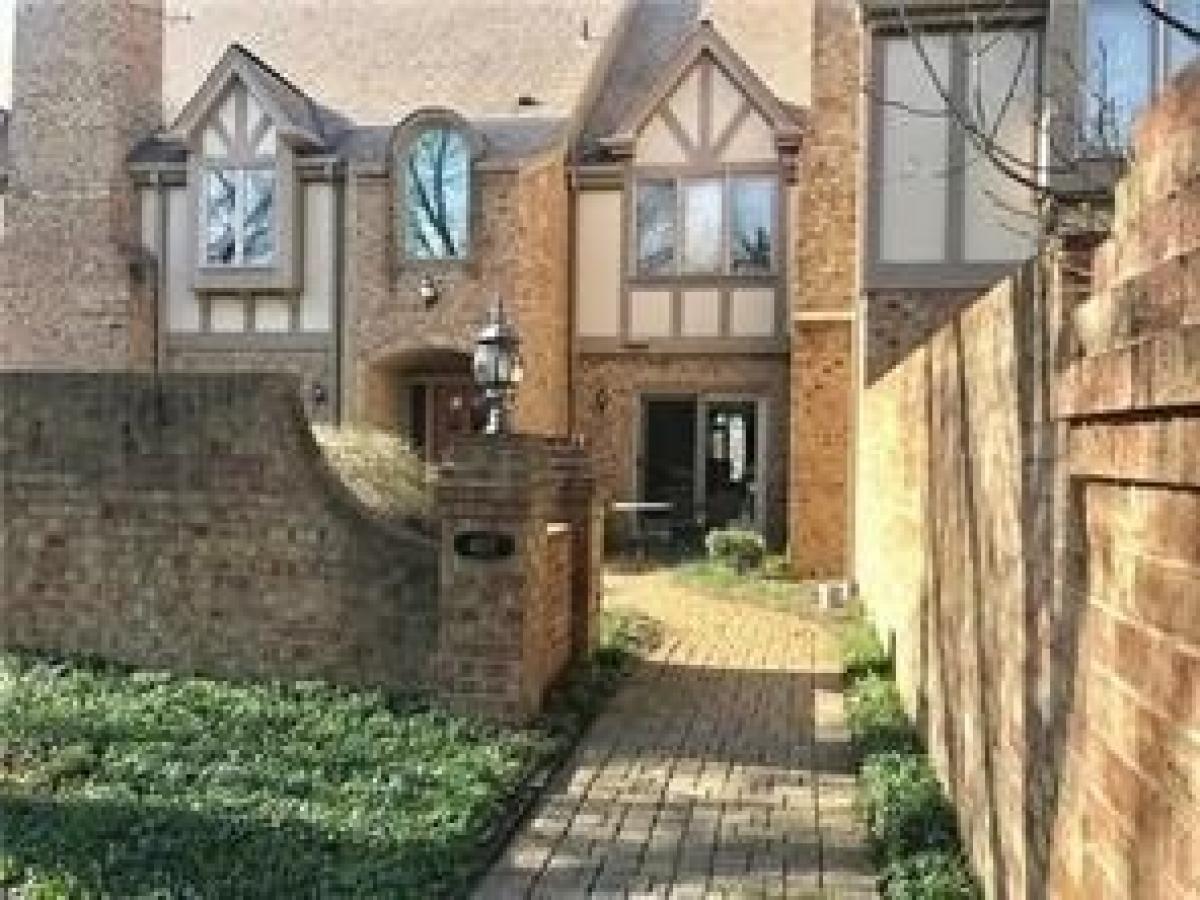 Picture of Home For Rent in Pittsburgh, Pennsylvania, United States