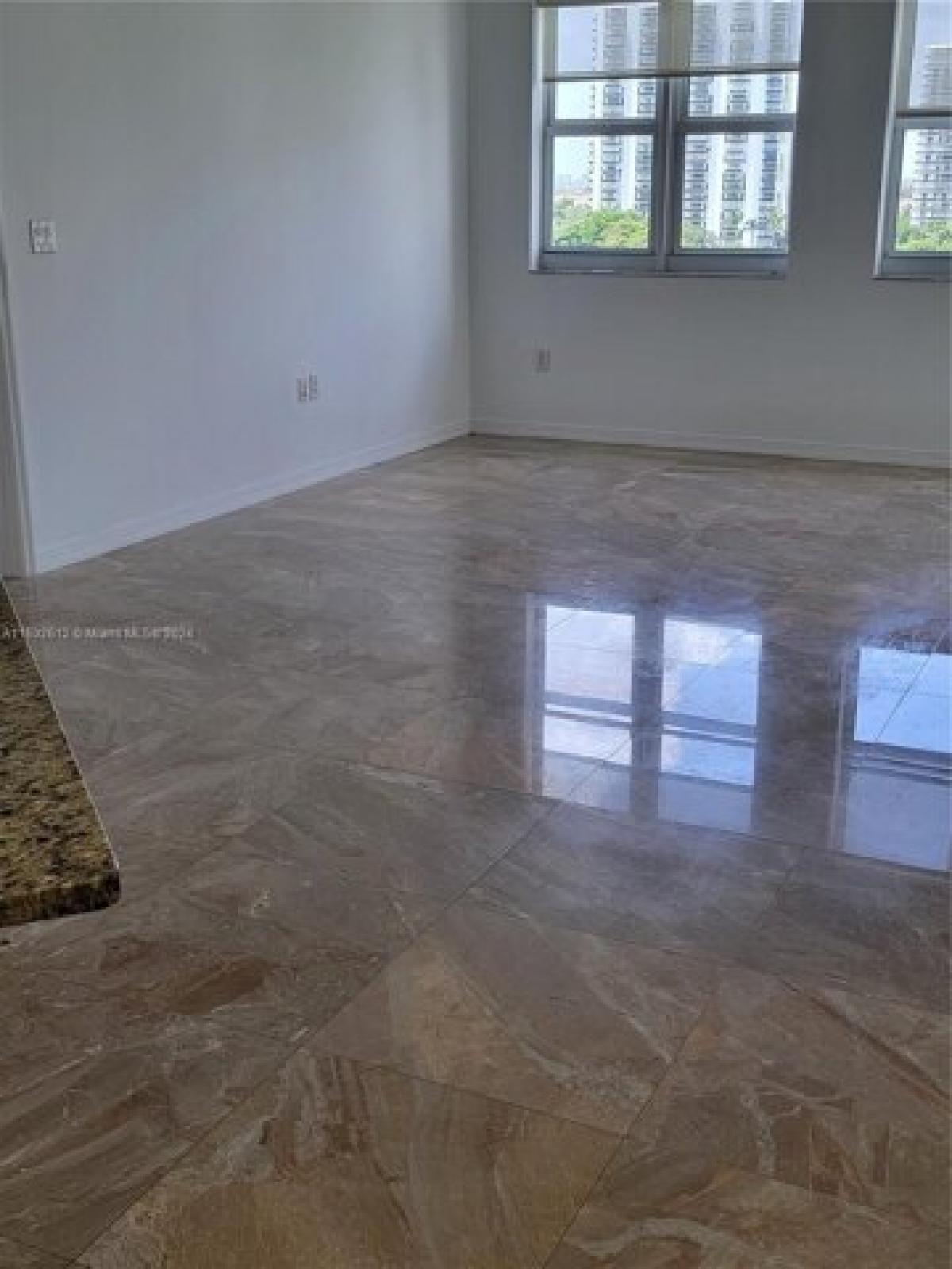 Picture of Home For Rent in Aventura, Florida, United States