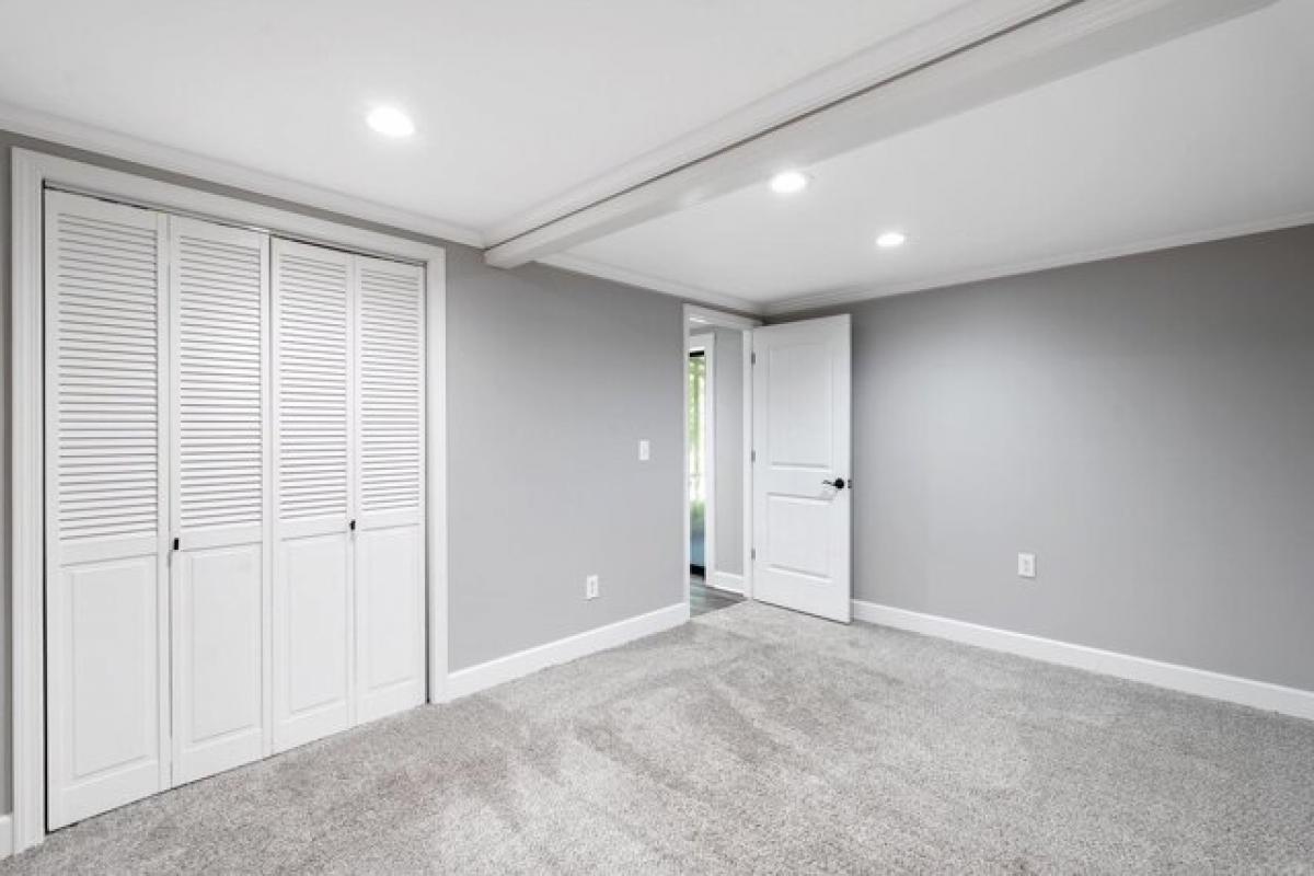 Picture of Home For Sale in Paragould, Arkansas, United States