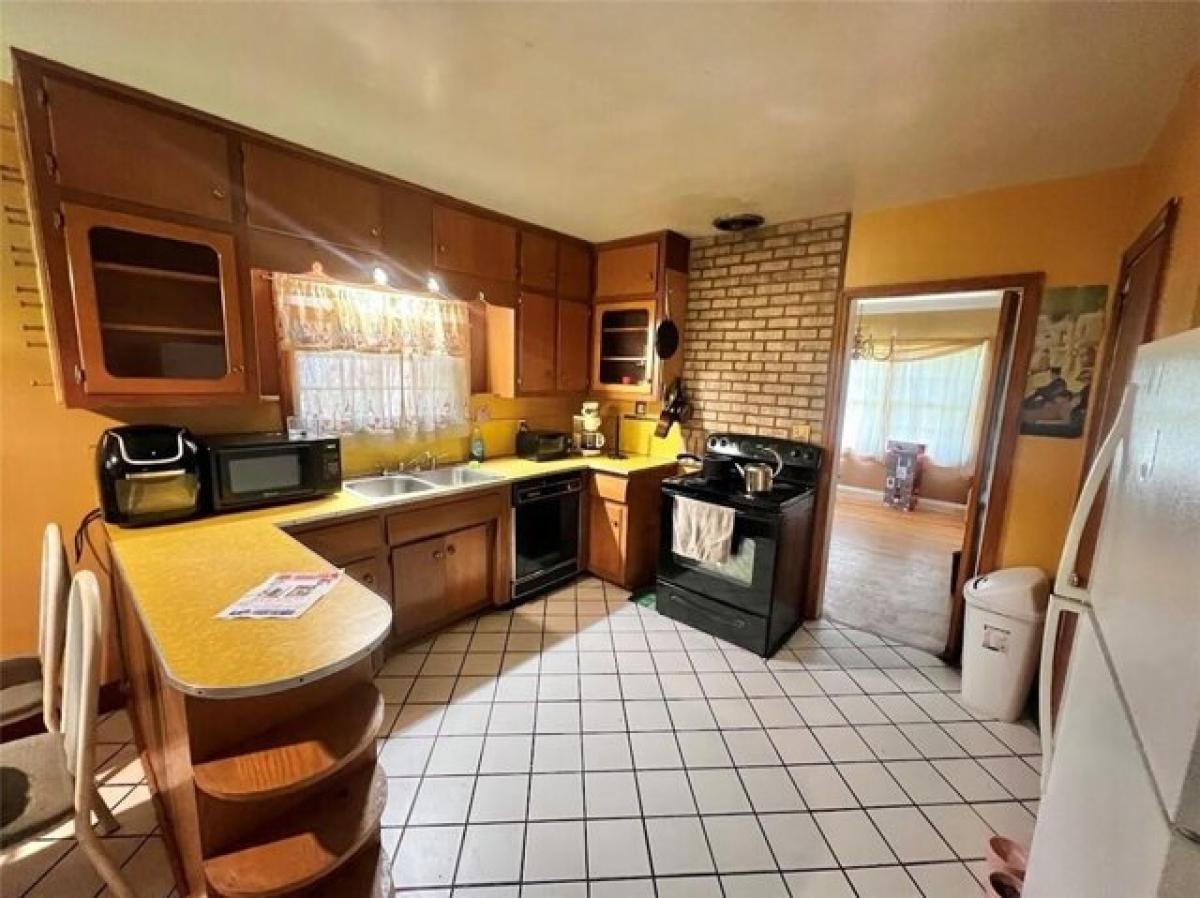 Picture of Home For Sale in Atlanta, Georgia, United States