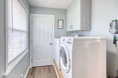 Home For Sale in Carl Junction, Missouri