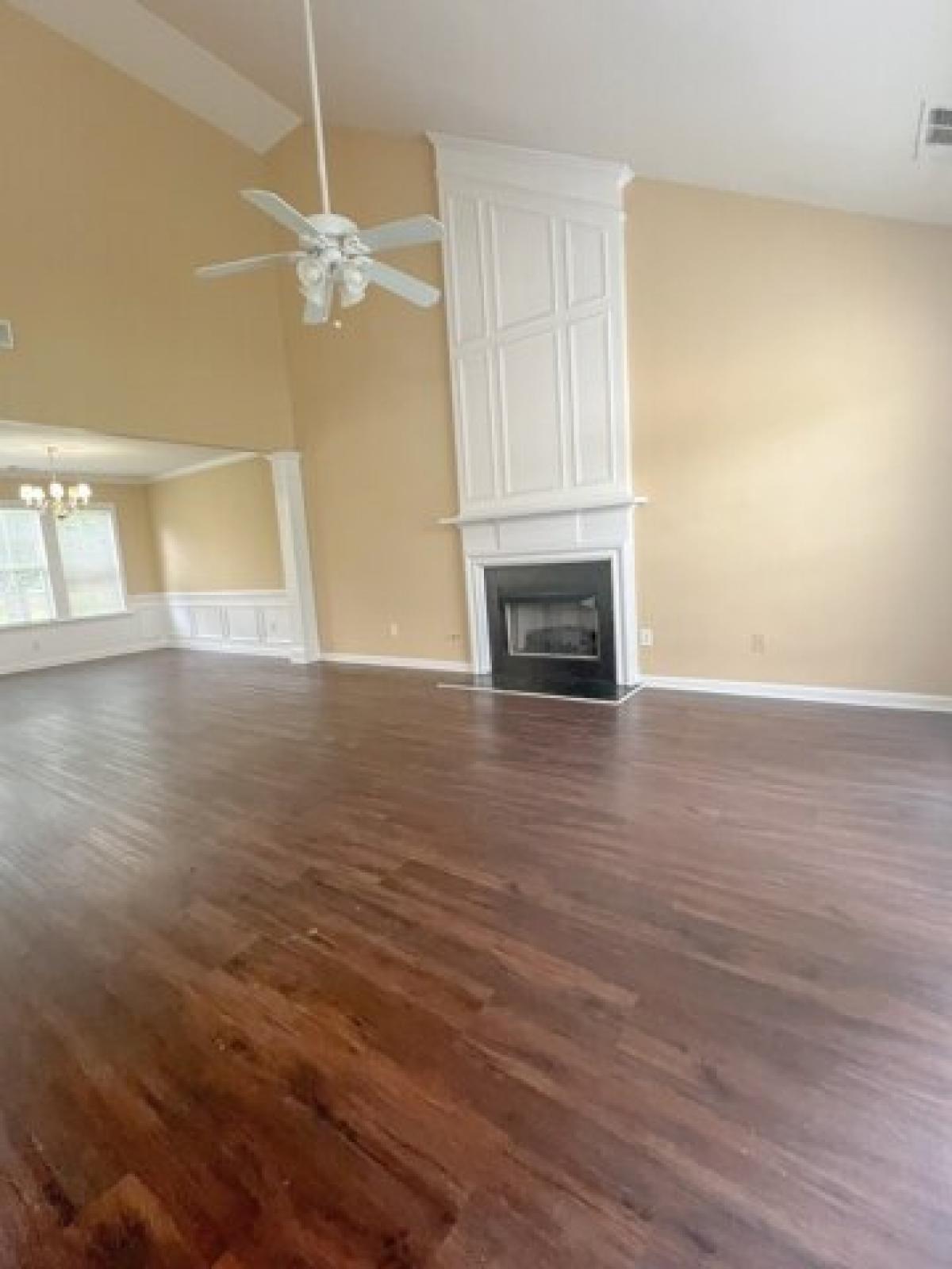 Picture of Home For Sale in Mount Juliet, Tennessee, United States