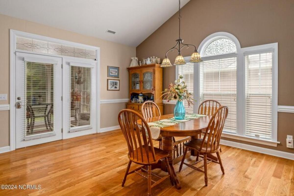 Picture of Home For Sale in Supply, North Carolina, United States