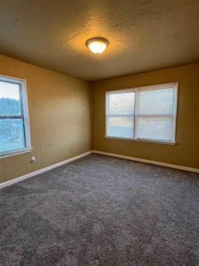 Home For Sale in Lawton, Oklahoma