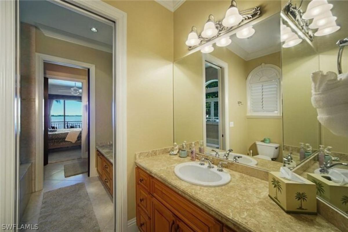 Picture of Home For Rent in Cape Coral, Florida, United States