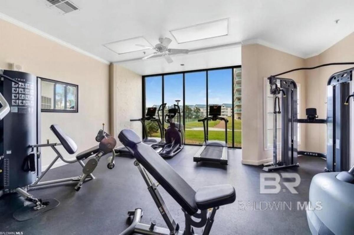 Picture of Home For Sale in Gulf Shores, Alabama, United States