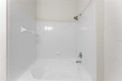 Home For Sale in Tampa, Florida