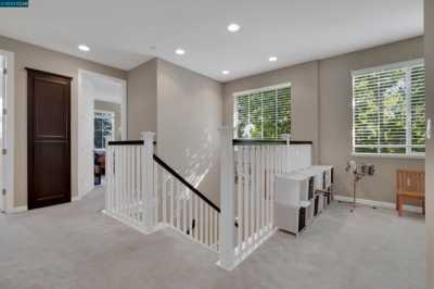 Home For Rent in Brentwood, California