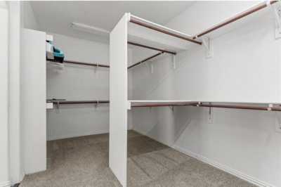 Home For Sale in Irving, Texas