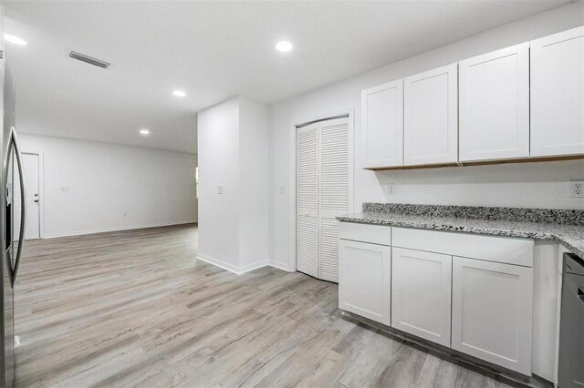 Picture of Home For Sale in Dade City, Florida, United States