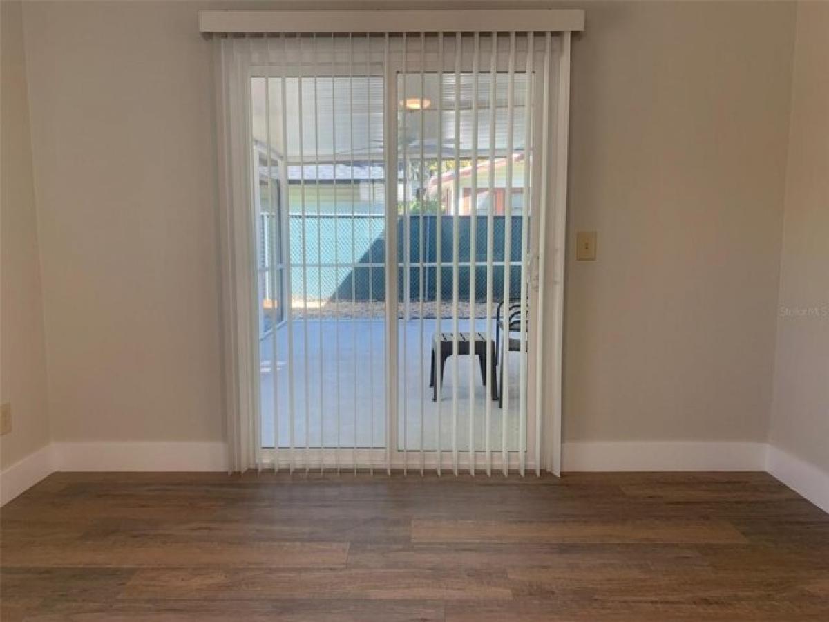 Picture of Home For Rent in Winter Garden, Florida, United States