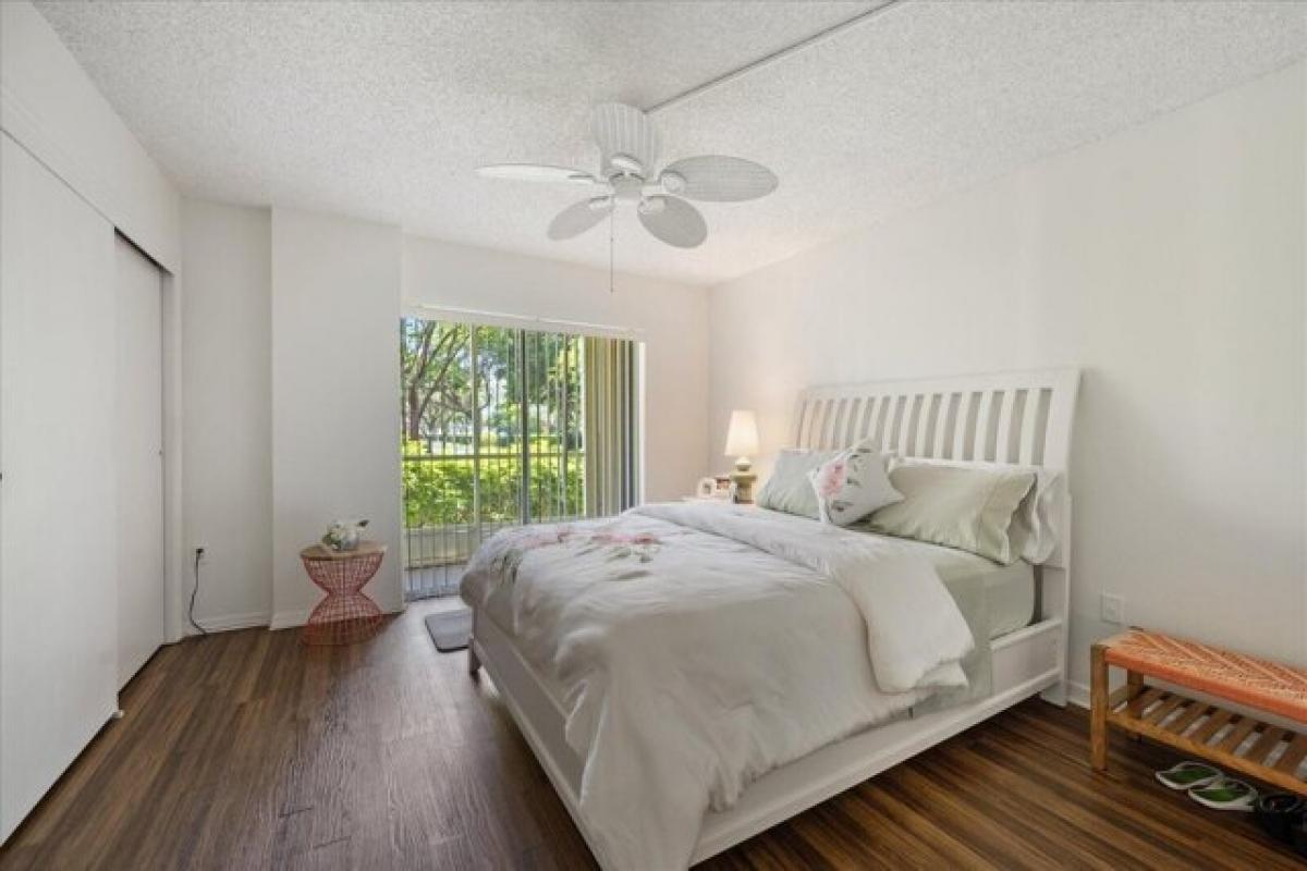 Picture of Home For Rent in Boca Raton, Florida, United States