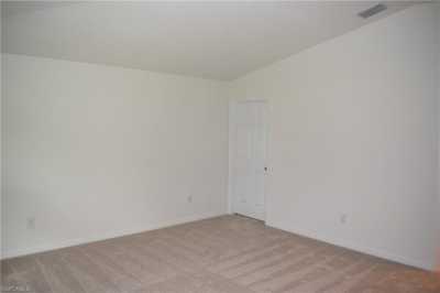 Home For Rent in North Port, Florida