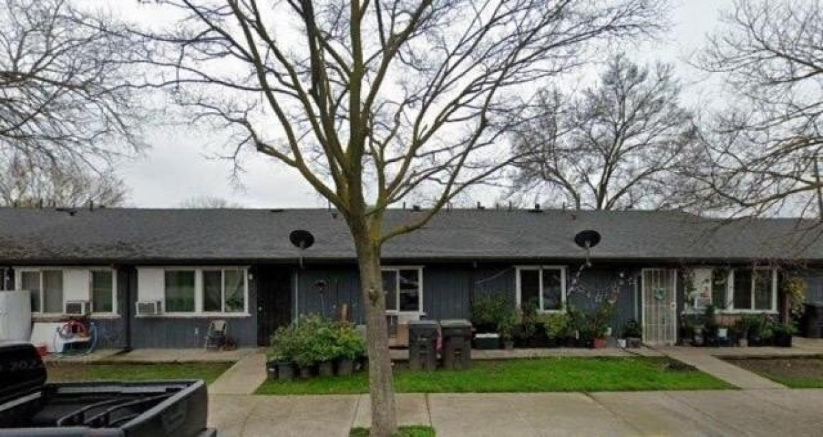 Picture of Home For Sale in Stockton, California, United States