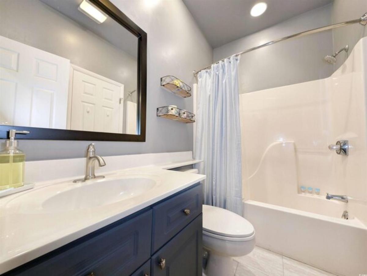 Picture of Home For Sale in Pawleys Island, South Carolina, United States