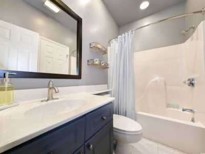 Home For Sale in Pawleys Island, South Carolina