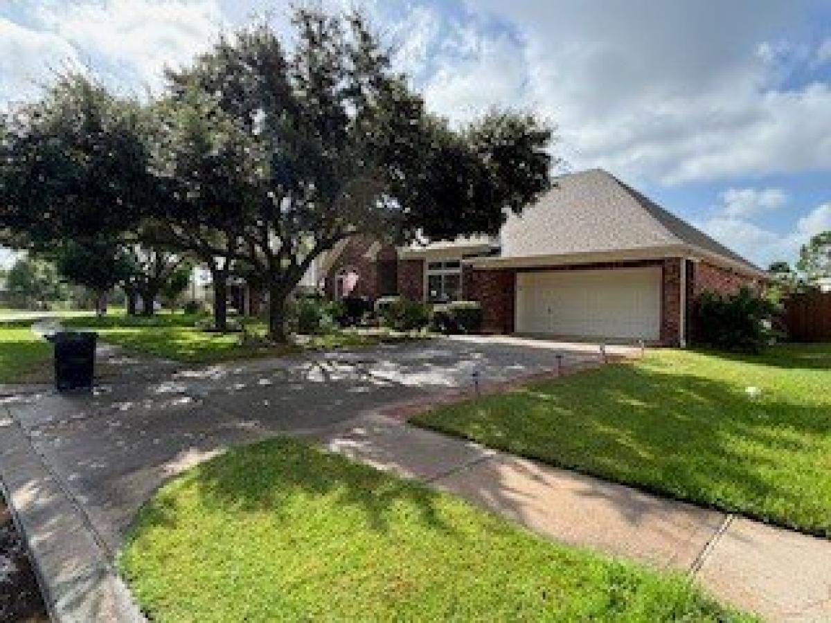 Picture of Home For Sale in League City, Texas, United States