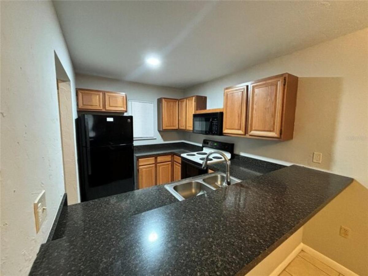 Picture of Home For Rent in Gainesville, Florida, United States