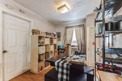 Home For Sale in Fort Worth, Texas