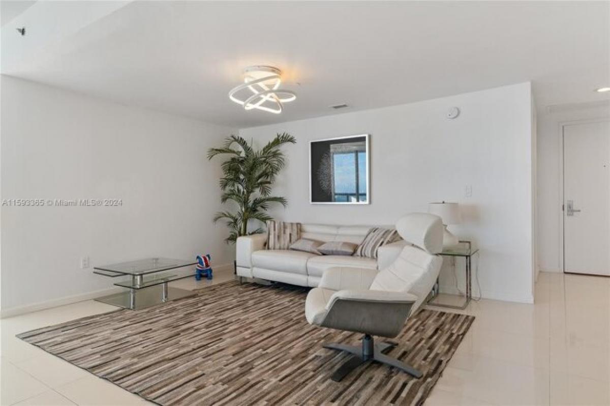 Picture of Home For Rent in Miami, Florida, United States